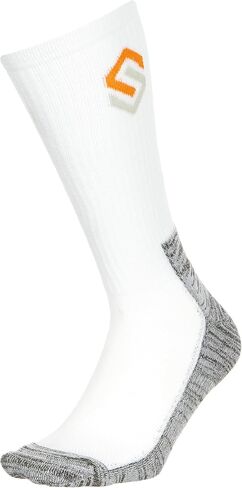 ScentLok Men's Everyday Socks in Kuwait