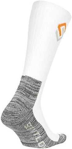 ScentLok Men's Everyday Socks in Kuwait