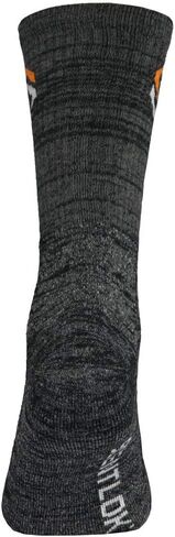 ScentLok Men's Everyday Socks in Kuwait