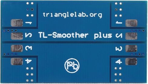 مجموعة FOFY ثلاثية الأبعاد للطابعة TL أكثر سلاسة، طابعة ثلاثية الأبعاد TL أكثر سلاسة للاستخدام الاحترافي لمعالجة ورشة العمل للمكونات الإلكترونية للمصنع in Saudi Arabia