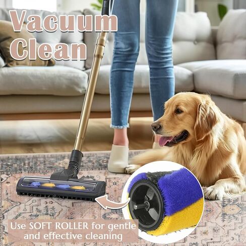 سجادة منطقة جينشان 2 × 3 سجادة مدخل عتيقة قابلة للغسل ممسحة داخلية بوهو سجادة صغيرة زهرية غير قابلة للانزلاق سجادة ناعمة سجادة قبلية متعثرة للمطبخ والحمام وغرفة النوم رمادي داكن in Kuwait