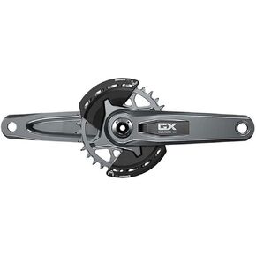 Sram Gx Eagle
