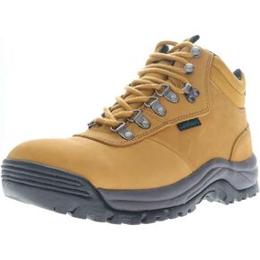 Propét Men's Cliff Walker Hiking Boot