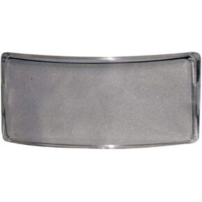 Save Phace 3010097 ADF Front Cover Replacement