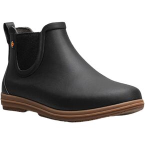 BOGS Sweetpea II Chelsea