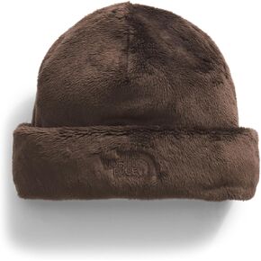 THE NORTH FACE Women's Osito Beanie