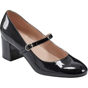 Bandolino women's Cariann Pump