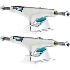 شاحنات التزلج Thunder Polished Hollow Lights II - 145 ملم