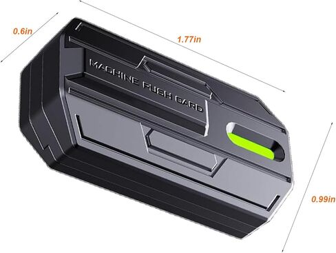 ألعاب فيدجيت للبالغين، ألعاب فيدجيت سلايدر معدنية، ألعاب فيدجيت معدنية EDC، ألعاب فيدجيت سلايدر للكبار، ألعاب مكتبية للبالغين (ألعاب فيدجيت معدنية باللون الأزرق) in Kuwait