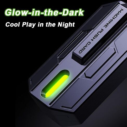 ألعاب فيدجيت للبالغين، ألعاب فيدجيت سلايدر معدنية، ألعاب فيدجيت معدنية EDC، ألعاب فيدجيت سلايدر للكبار، ألعاب مكتبية للبالغين (ألعاب فيدجيت معدنية باللون الأزرق) in Kuwait