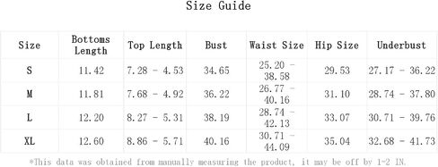 WDIRARA Women's 2 Pieces Swimsuits Floral Printed Ruffle Trim Tie Front Sleeveless Tops and Panty Bikini Sets in Saudi Arabia
