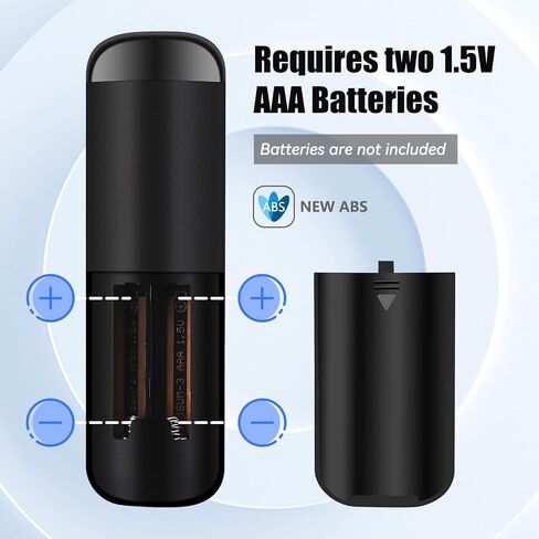 تم استبدال جهاز التحكم عن بعد فقط لـ Roku Box، متوافق مع Roku 1/2/3/4 (HD، LT، XS، XD)، لـ Roku Express، لـ Roku Premiere مع حافظة ناعمة (ليس لـ Roku Stick وRoku TV) (عبوة من 2) in Kuwait