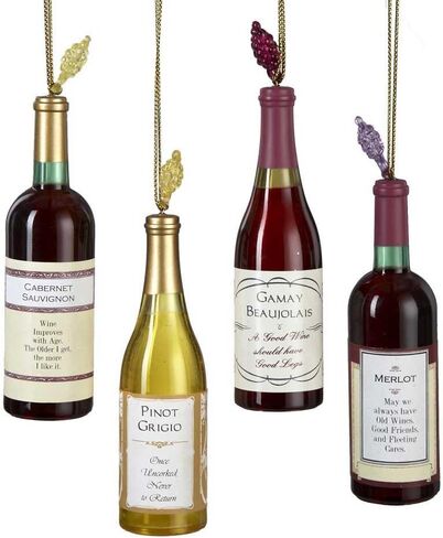 KSA-D1299 Wine Glasses in Saudi Arabia