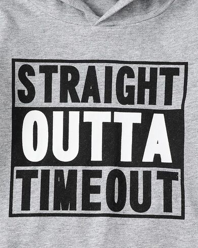 ملابس أولادي بعمر 2 3 سنوات ملابس أطفال أولادي شتوية جينز دينم بدلة رياضية للأطفال 2T 3T ملابس أولادي خريف مموهة باللون الأخضر in Kuwait