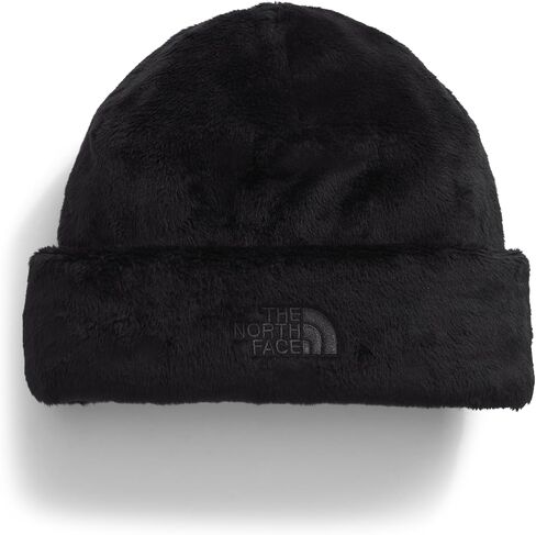 THE NORTH FACE Women's Osito Beanie in Saudi Arabia