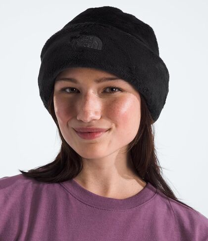 THE NORTH FACE Women's Osito Beanie in Saudi Arabia