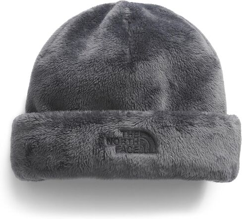 THE NORTH FACE Women's Osito Beanie in Saudi Arabia