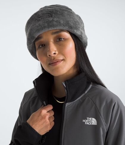THE NORTH FACE Women's Osito Beanie in Saudi Arabia