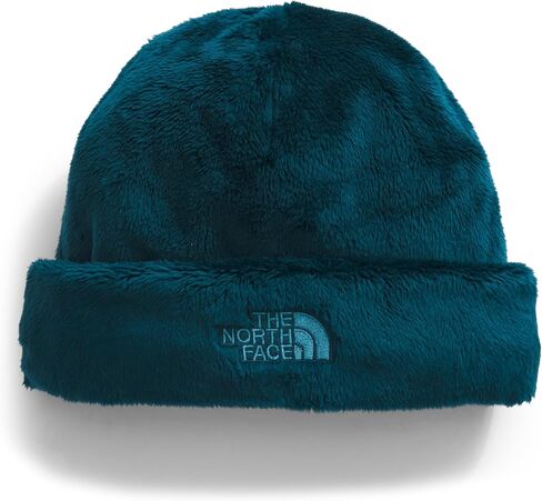 THE NORTH FACE Women's Osito Beanie in Saudi Arabia