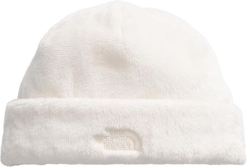THE NORTH FACE Women's Osito Beanie in Saudi Arabia