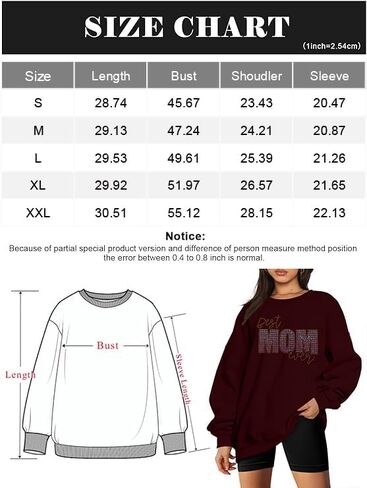 Mama Sweatshirt Coquette Sweater Women Bow Sweatshirt Pink Ribbon Sweatshirts Cute Crewneck Long Sleeve Top in Saudi Arabia
