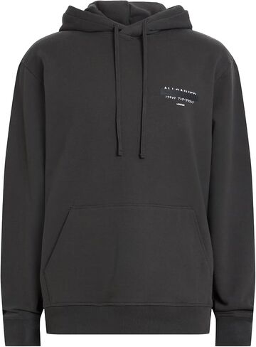 هودي Redact Oth للرجال من AllSaints in Kuwait