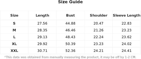 SOLY HUX Men's Sweatshirt Letter Print Crewneck Long Sleeve Casual Pullover Tops in Saudi Arabia