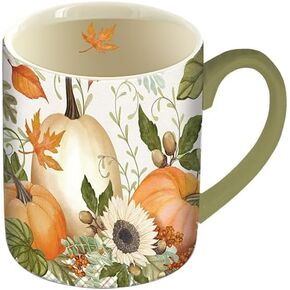 LANG Farmhouse Fall Coffee Mug (2122120)