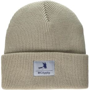 Columbia PFG Cuffed Beanie