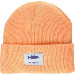 Columbia PFG Cuffed Beanie