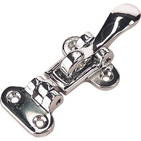 Sea Dog 222110-1 Anti-Rattle Latch