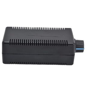 FTVOGUE DC 10?40V Motor Speed Controller PWM Regulator Control Switch ABS + PCB Width Modulator for DC Motor DC 12V 24V 36V 40V 1600W,PLC Accessories