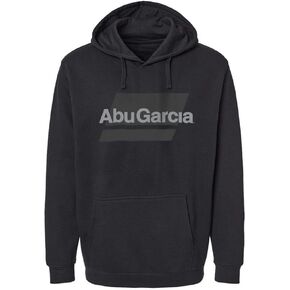 Abu Garcia Overlay Pullover Hoodie