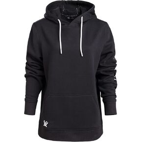 Vortex Women's Comfort Warm Lightweight Durable Active Casual Outdoor Hoodie