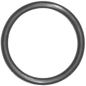 Danco O-Ring 3/4" Od. X 5/8" Id. X 1/16" Nitrile Butadiene Rubber Bagged
