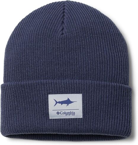 Columbia PFG Cuffed Beanie in Saudi Arabia