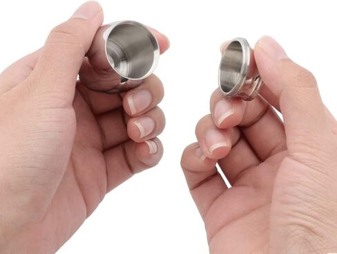 جرة تذكار صغيرة للرماد البشري، جرة حرق صغيرة للرماد، جرة صغيرة للرماد البشري، جرة صغيرة من الفولاذ المقاوم للصدأ، حامل رماد صغير، جرة رماد صغيرة للعمة، العم، صديق العائلة in Kuwait