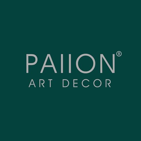 سلالات الحمام من PAIION علامات معدنية موسوعة تعليم الحمام ملصقات المعرفة ملصقات الحائط ديكور المزرعة ديكور المنزل مطبوعات عتيقة 8 × 12 بوصة in Saudi Arabia