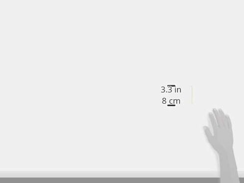 Pride Golf Tee, 3-1/4 inch Deluxe Tee, 400 Count in Kuwait