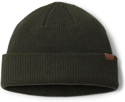 Columbia Portside Fisherman Beanie in Saudi Arabia