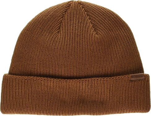 Columbia Portside Fisherman Beanie in Saudi Arabia