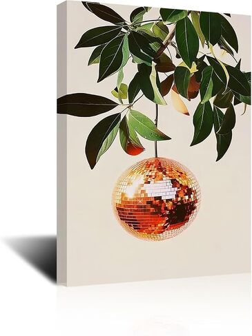 الرجعية كوكتيل المشارك قماش جدار الفن مضحك الكحول النبيذ الزجاج طباعة لوحات لطيف Preppy الملصقات الجمالية غرفة جدار ديكور صور بار عربة ديكور لشريط حزب النوم المطبخ in Saudi Arabia