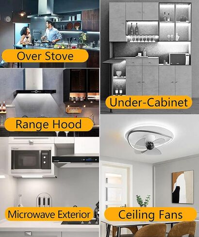 KEI D28x kel 2816x Refrigerator Bulb 3W E17 LED Freezer Light Bulb Replacement, 5304522314 5304517886 Cool White 6000K 100V-265V Fridge Lamp, 1-Pack in Saudi Arabia