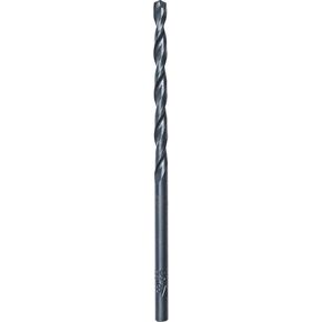 MILWAUKEE ELECTRIC TOOL 48-89-2732 Thunderbolt Bit 13/32" Black Oxide