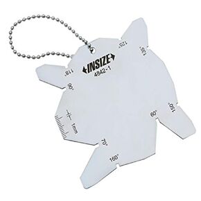 INSIZE 4842-1 Drill Angle Gage