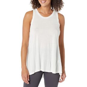 Sweaty Betty Women's Easy Peazy Workout Tank Top