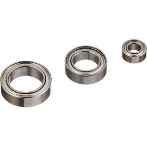 Tamiya 54900 SW-01 Full Ball Bearing Set