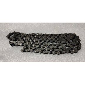 Electric Trike Chain,Only for PUCKIPUPPY Tricycle