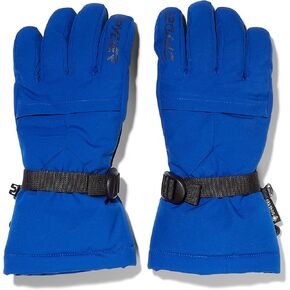 Spyder Womens Synthesis Gore-TEX® Gloves