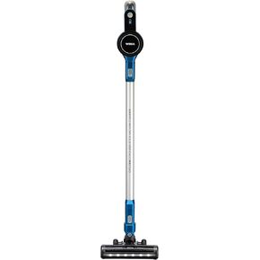 Winia WINI-Jet 22D1 Stick Vacuum, White